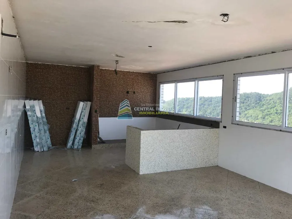 Cobertura, 4 quartos, 363 m² - Foto 9