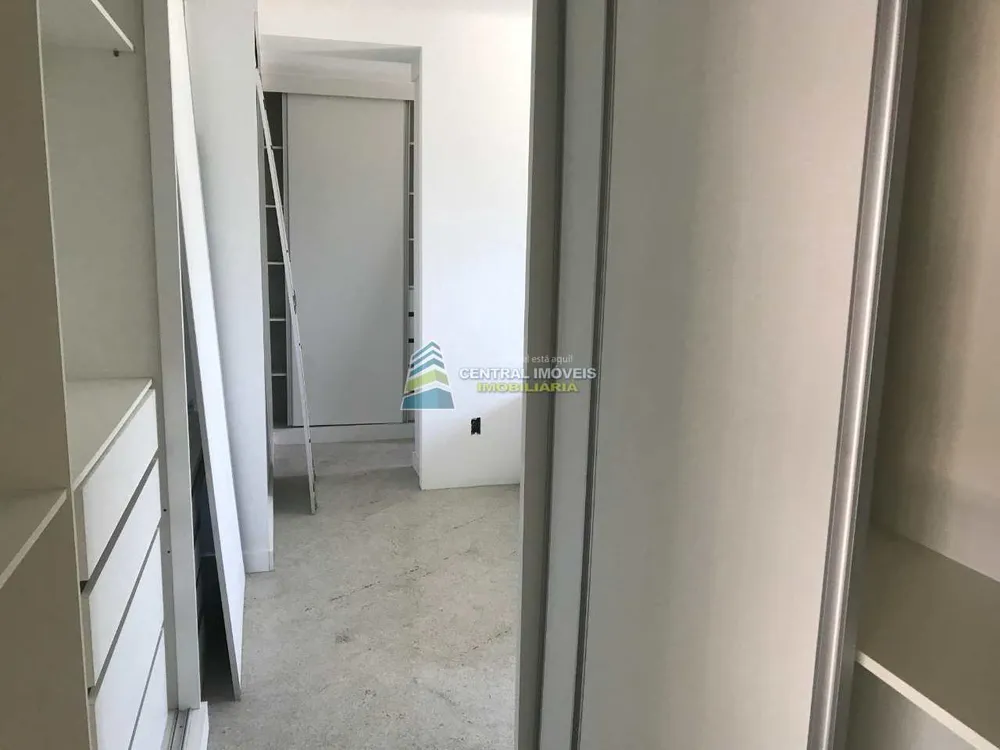 Cobertura, 4 quartos, 363 m² - Foto 4
