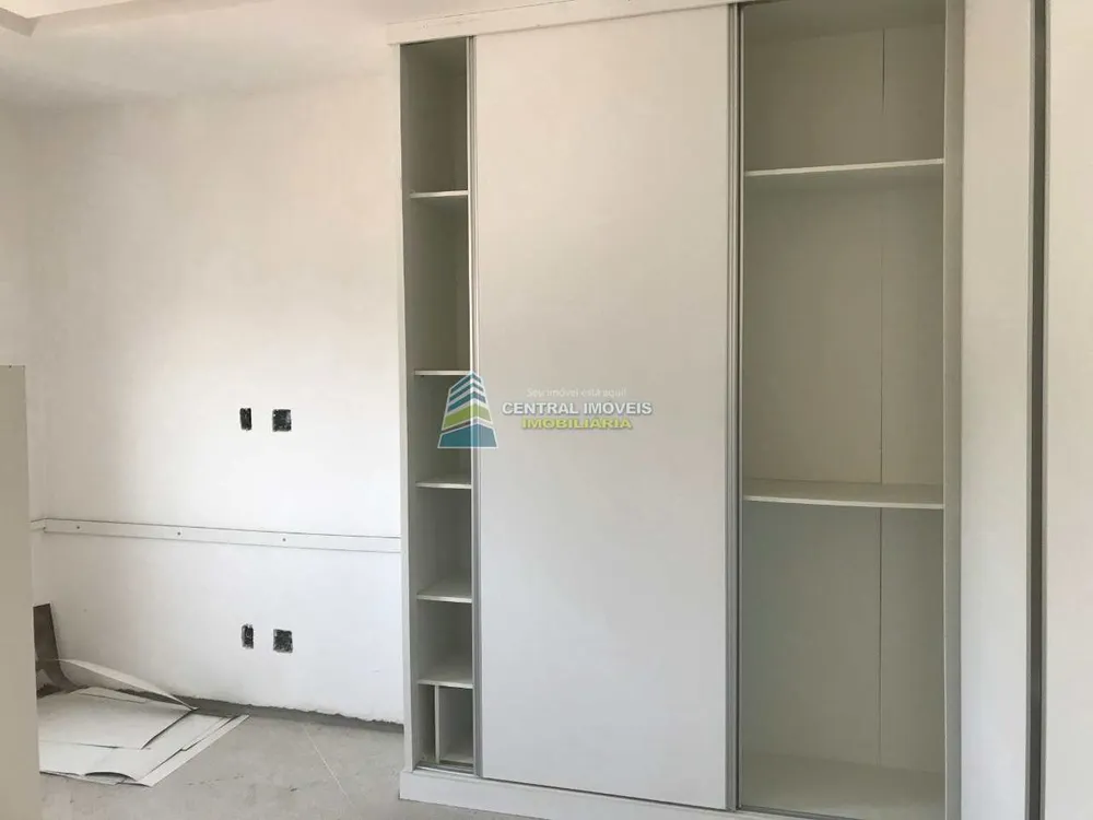 Cobertura, 4 quartos, 363 m² - Foto 11