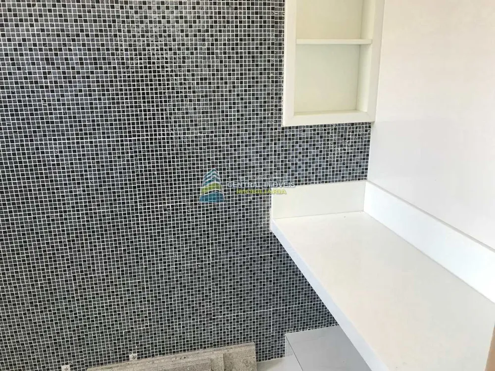 Cobertura, 4 quartos, 363 m² - Foto 3