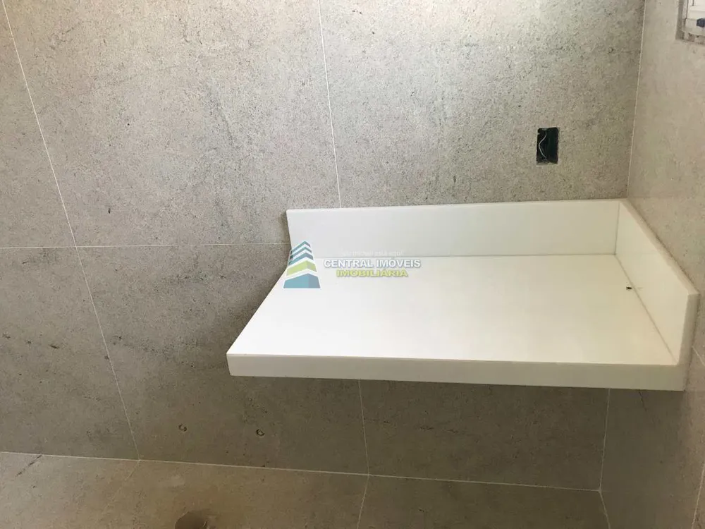 Cobertura, 4 quartos, 363 m² - Foto 14