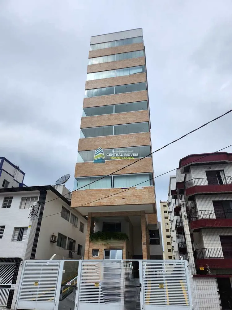 Apartamento, 1 quarto, 44 m² - Foto 6