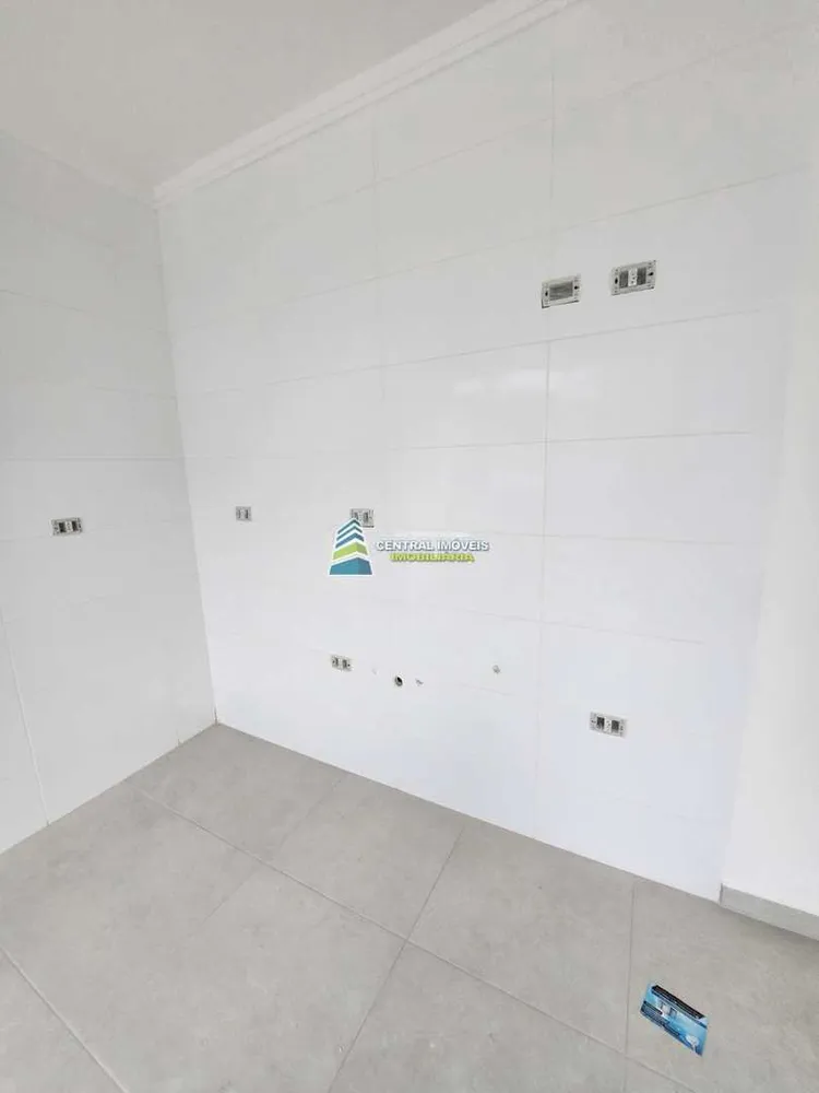 Apartamento, 1 quarto, 44 m² - Foto 3
