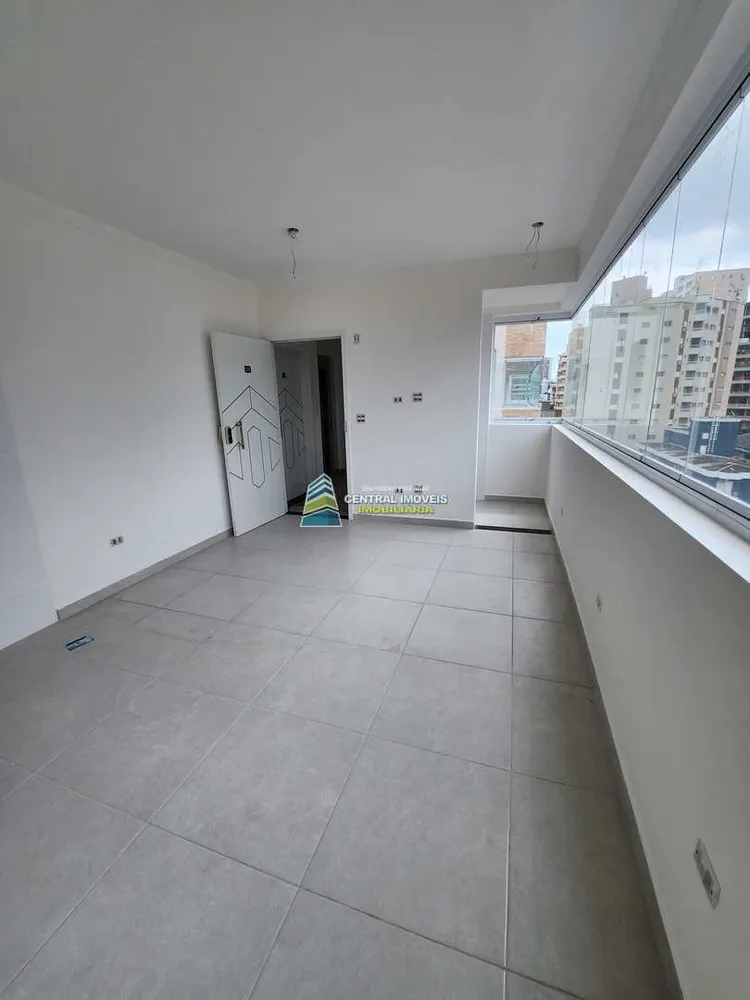 Apartamento, 1 quarto, 44 m² - Foto 5