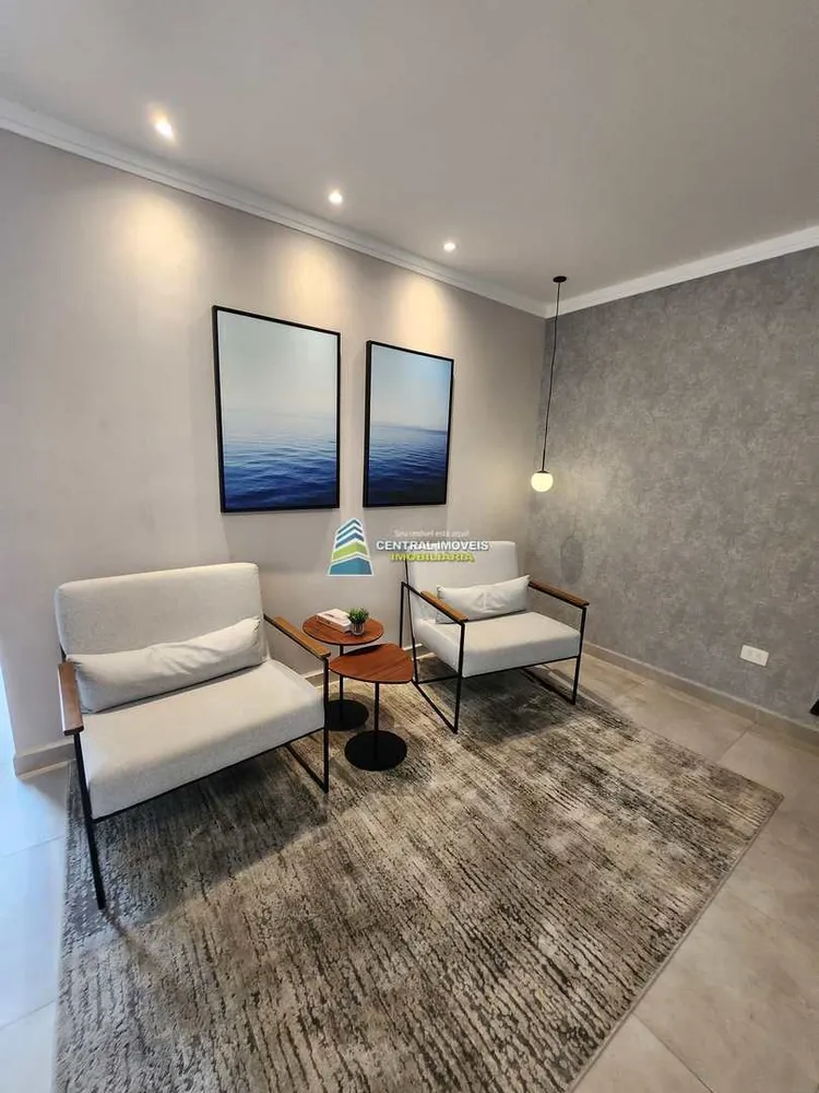 Apartamento, 1 quarto, 44 m² - Foto 12