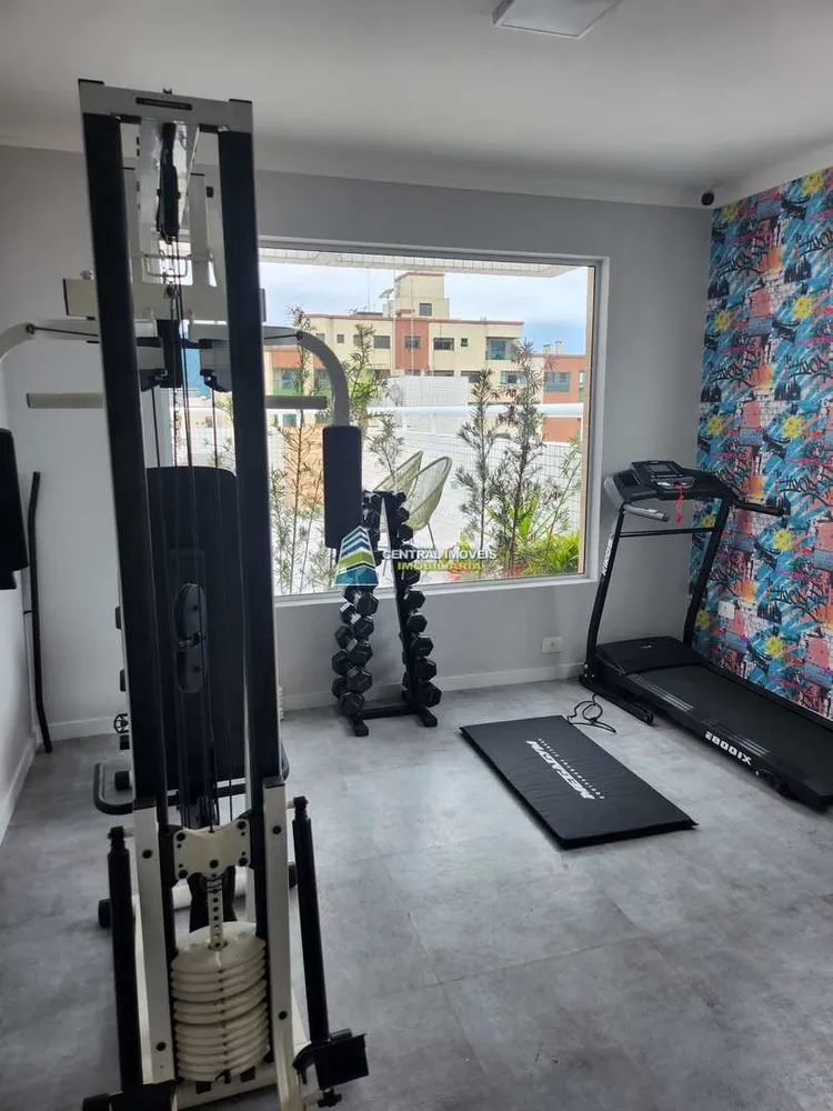 Apartamento, 1 quarto, 44 m² - Foto 9