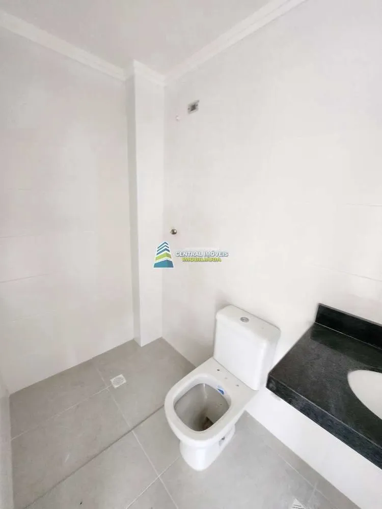 Apartamento, 1 quarto, 44 m² - Foto 4