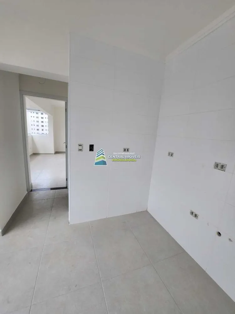 Apartamento, 1 quarto, 44 m² - Foto 2