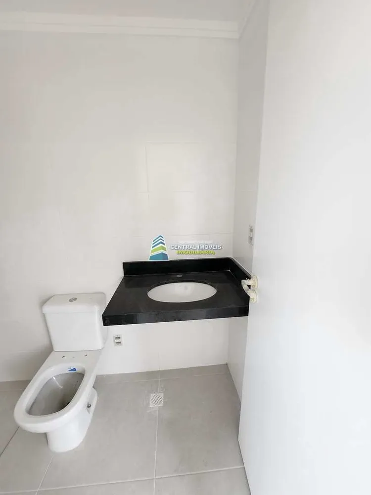 Apartamento, 1 quarto, 44 m² - Foto 7
