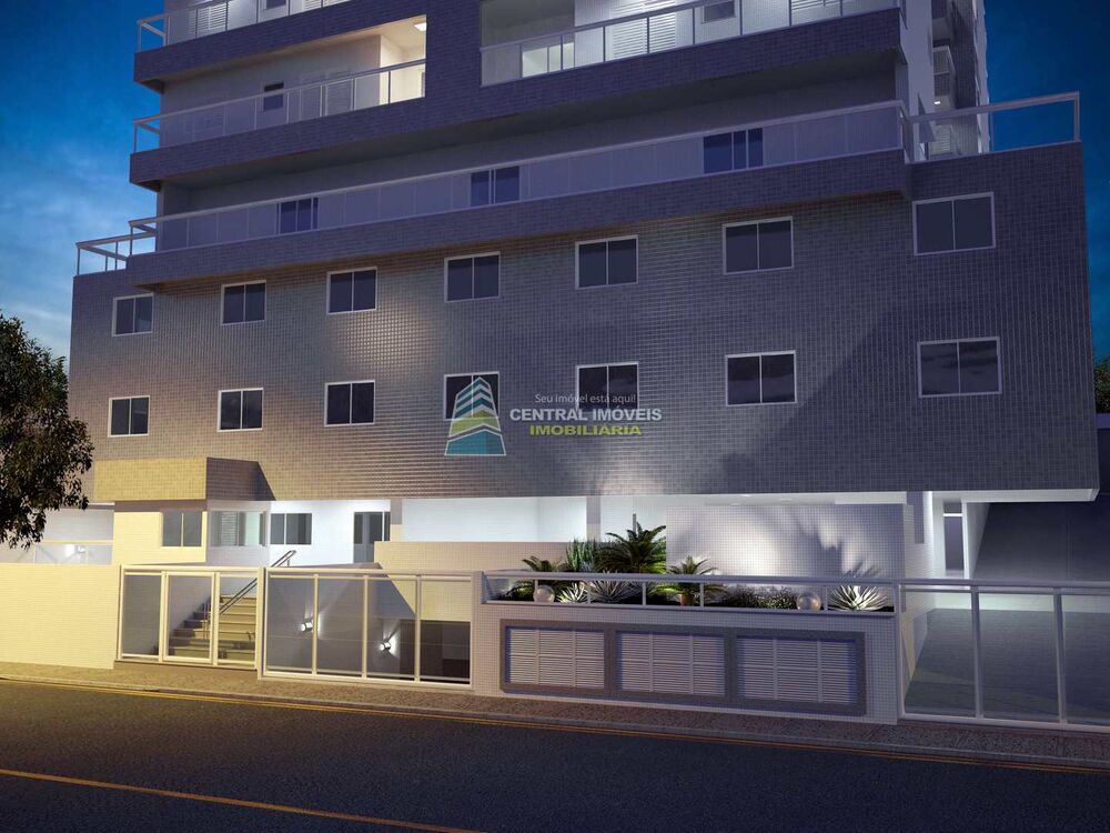 Apartamento, 2 quartos, 81 m² - Foto 10