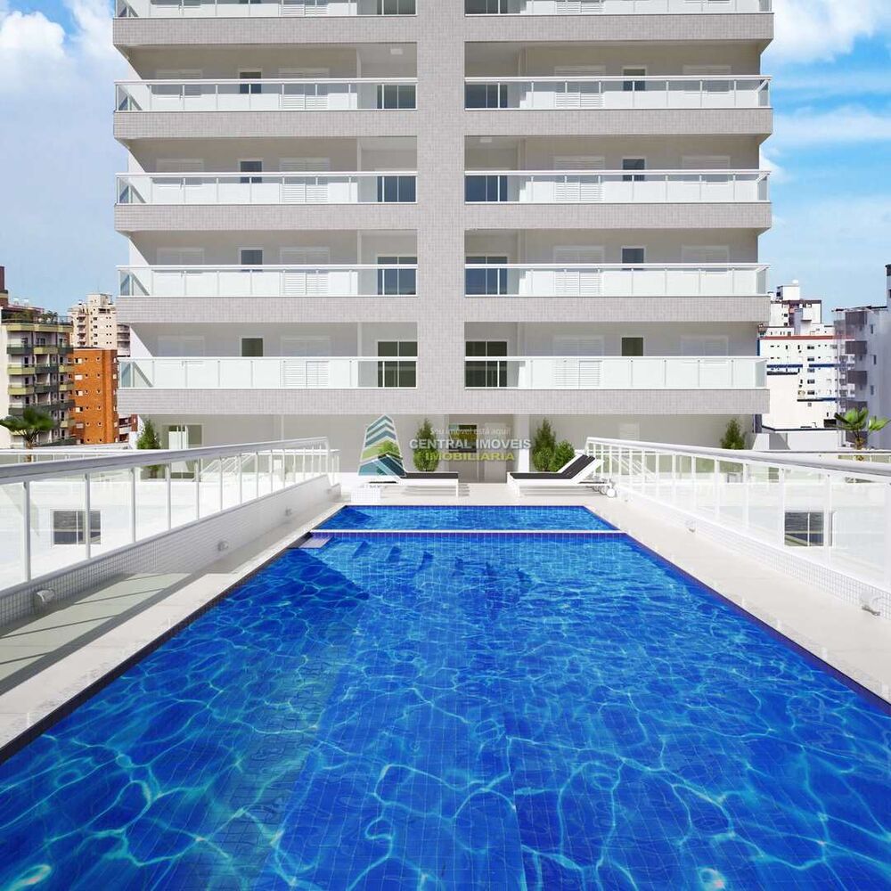 Apartamento, 2 quartos, 81 m² - Foto 14