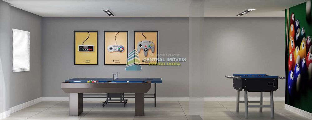 Apartamento, 2 quartos, 81 m² - Foto 6