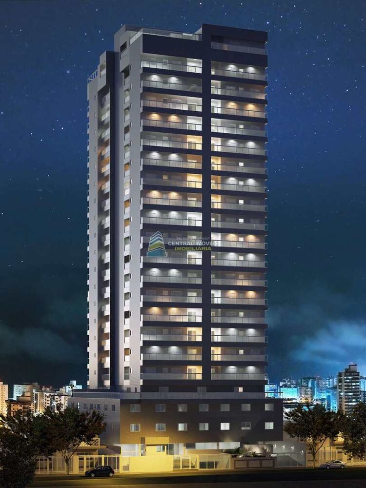 Apartamento, 2 quartos, 81 m² - Foto 12