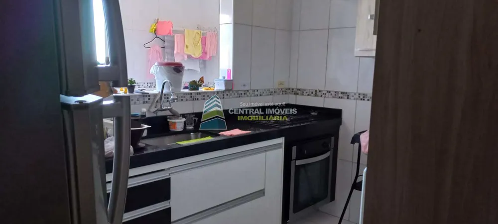 Apartamento, 2 quartos, 87 m² - Foto 6