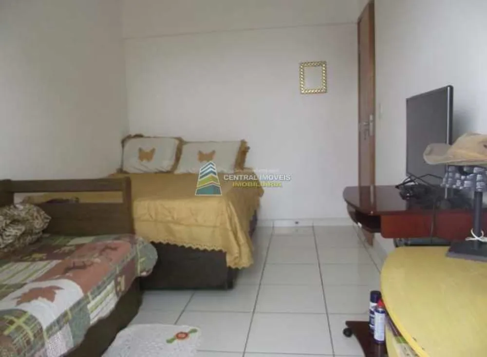 Apartamento, 2 quartos, 87 m² - Foto 10