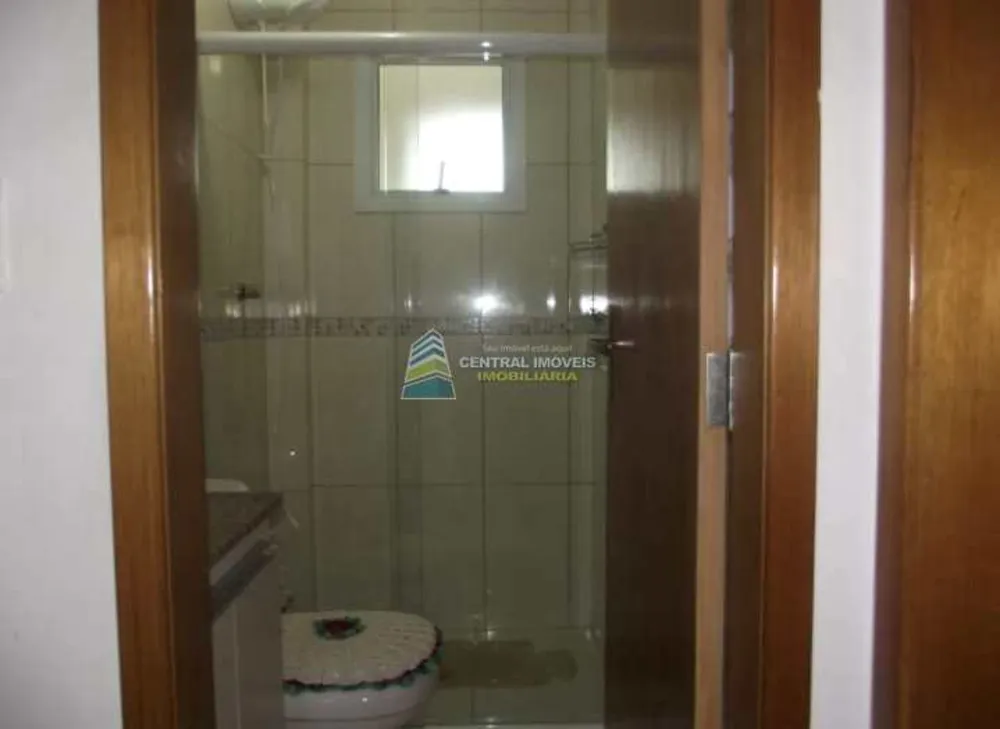 Apartamento, 2 quartos, 87 m² - Foto 12
