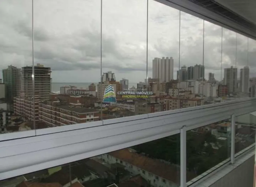 Apartamento, 2 quartos, 87 m² - Foto 15