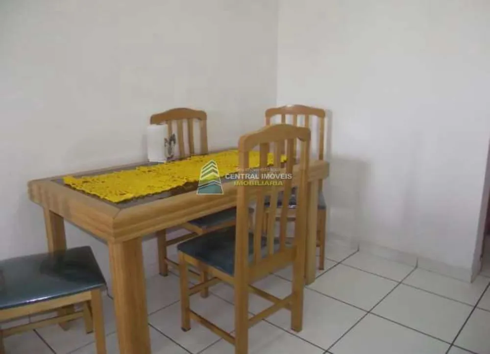 Apartamento, 2 quartos, 87 m² - Foto 7