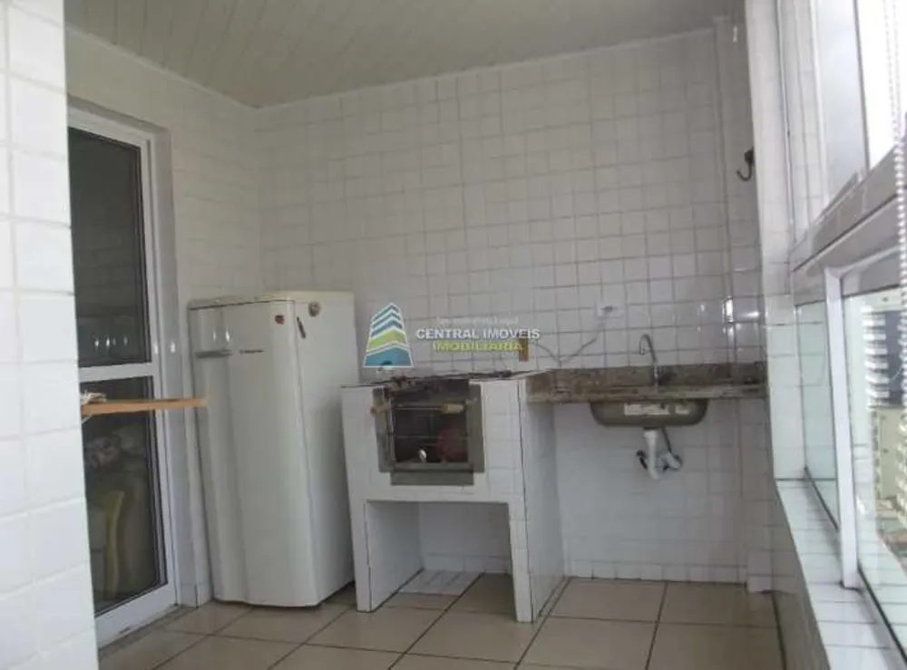 Apartamento, 2 quartos, 87 m² - Foto 16