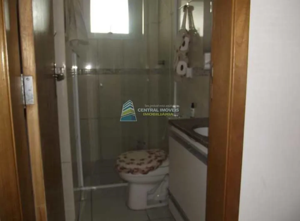 Apartamento, 2 quartos, 87 m² - Foto 11