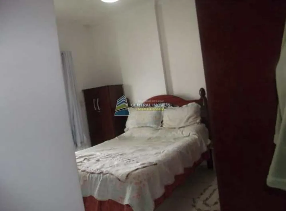 Apartamento, 2 quartos, 87 m² - Foto 8