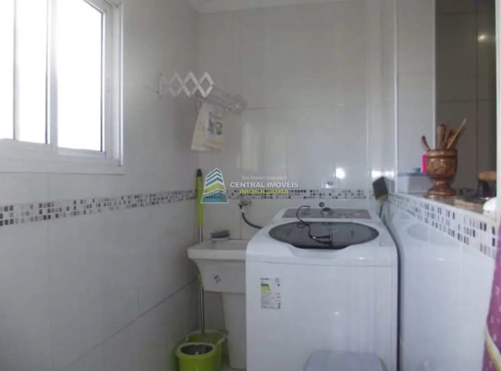 Apartamento, 2 quartos, 87 m² - Foto 13
