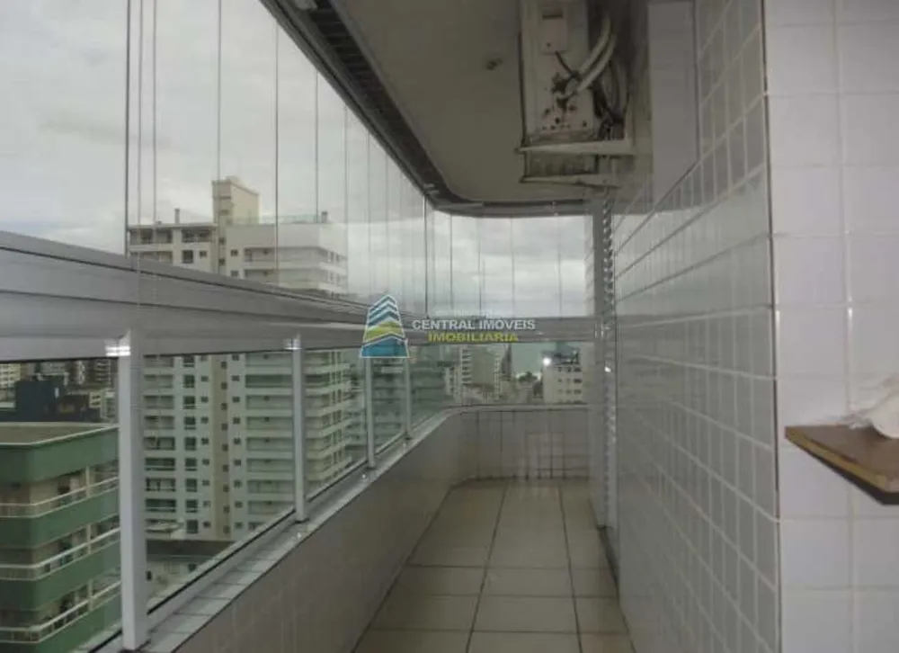 Apartamento, 2 quartos, 87 m² - Foto 14
