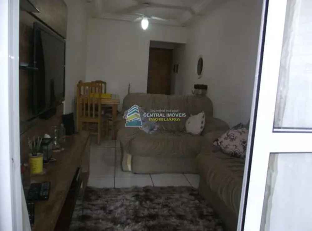 Apartamento, 2 quartos, 87 m² - Foto 5