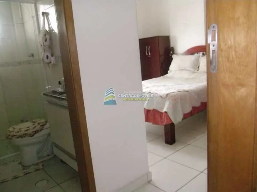 Apartamento, 2 quartos, 87 m² - Foto 9
