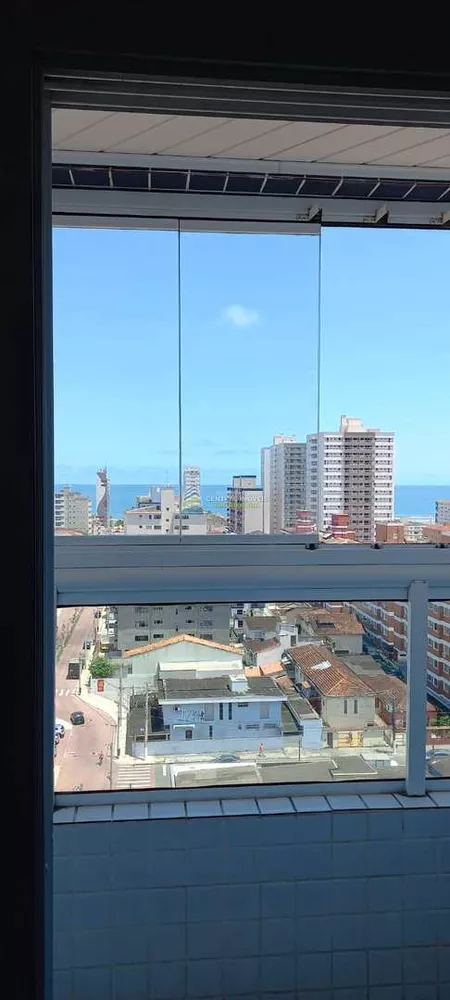 Apartamento à venda com 2 quartos, 87m² - Foto 3