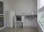 Apartamento, 2 quartos, 87 m² - Foto 4