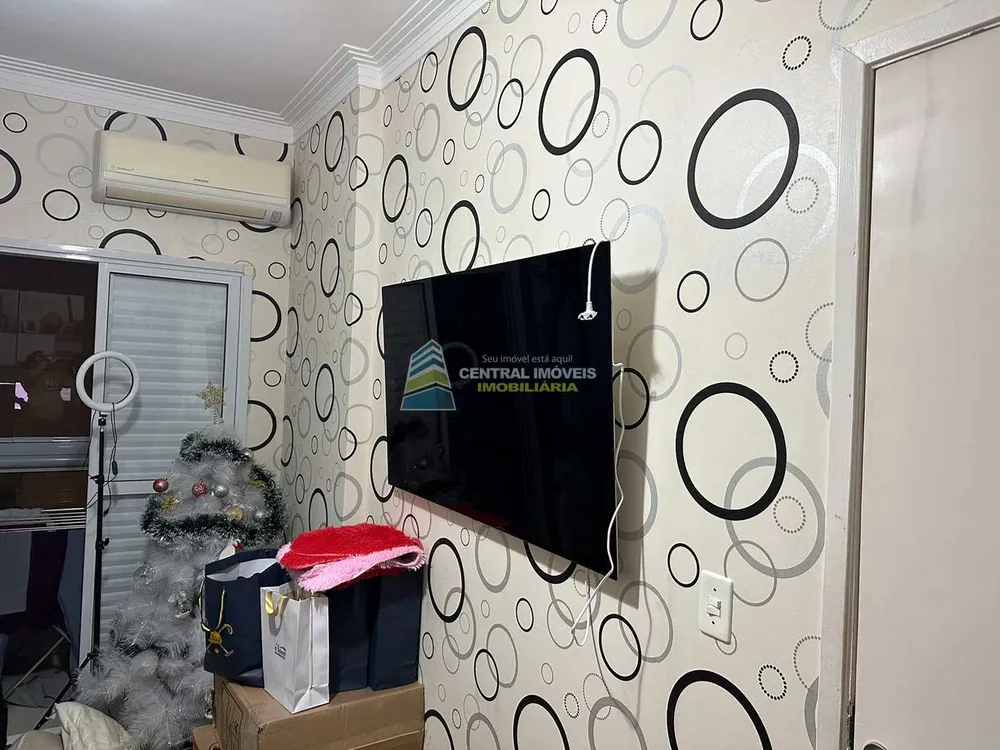 Apartamento, 2 quartos, 77 m² - Foto 7