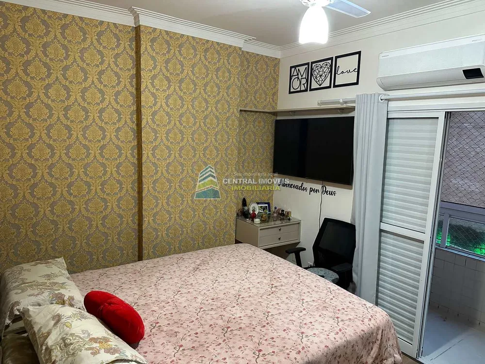 Apartamento, 2 quartos, 77 m² - Foto 5