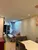 Apartamento, 2 quartos, 77 m² - Foto 4