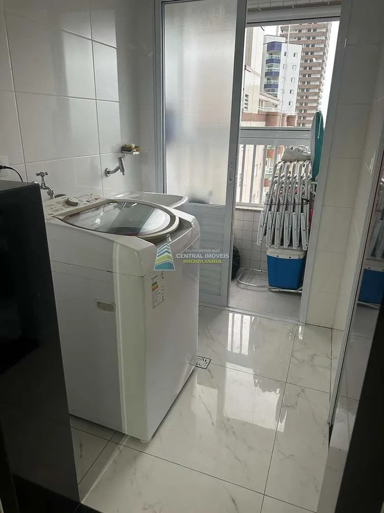 Apartamento, 2 quartos, 91 m² - Foto 6