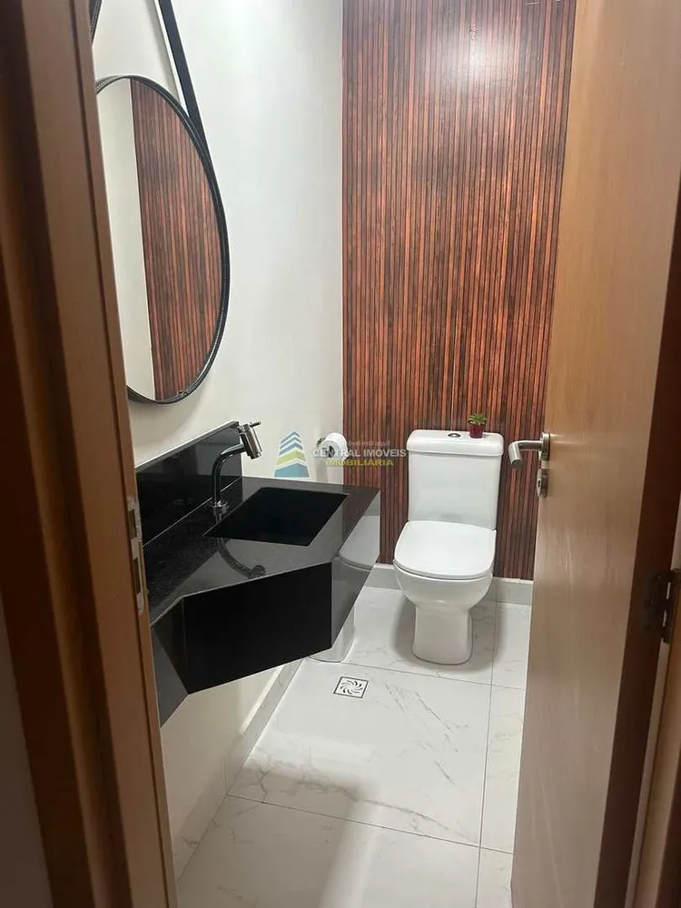 Apartamento, 2 quartos, 91 m² - Foto 8