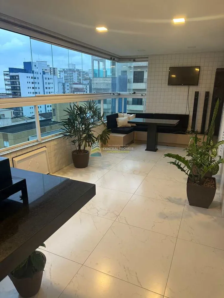 Apartamento, 2 quartos, 91 m² - Foto 9
