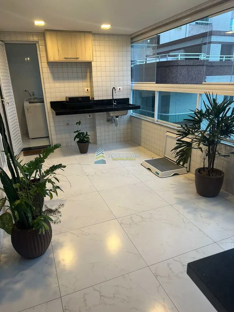 Apartamento, 2 quartos, 91 m² - Foto 10