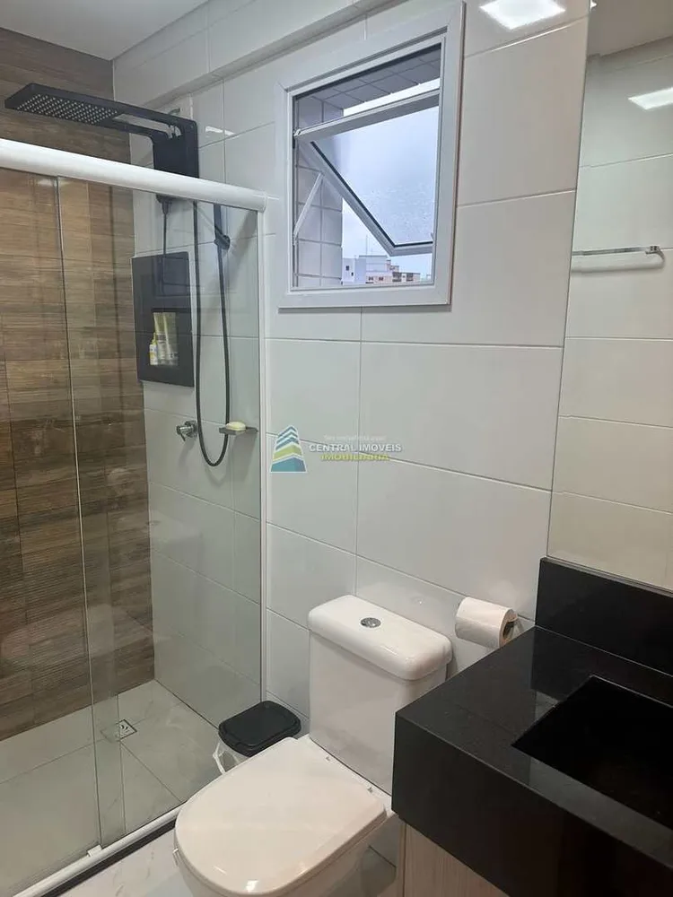 Apartamento, 2 quartos, 91 m² - Foto 7
