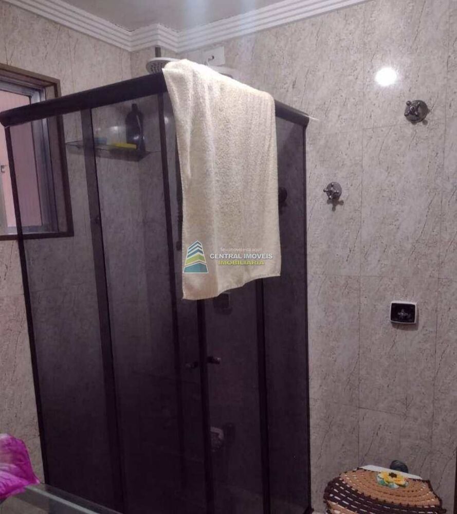 Apartamento, 2 quartos, 93 m² - Foto 19