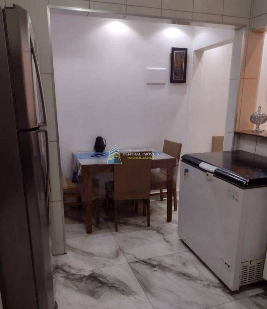 Apartamento, 2 quartos, 93 m² - Foto 14