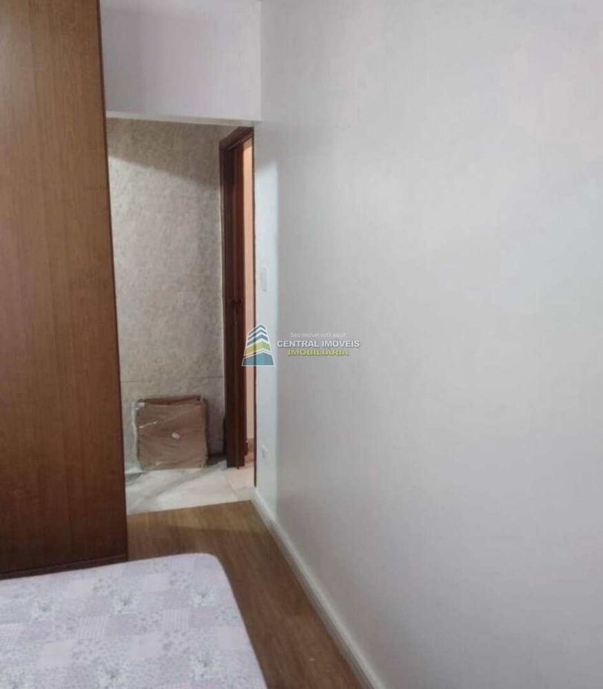 Apartamento, 2 quartos, 93 m² - Foto 5
