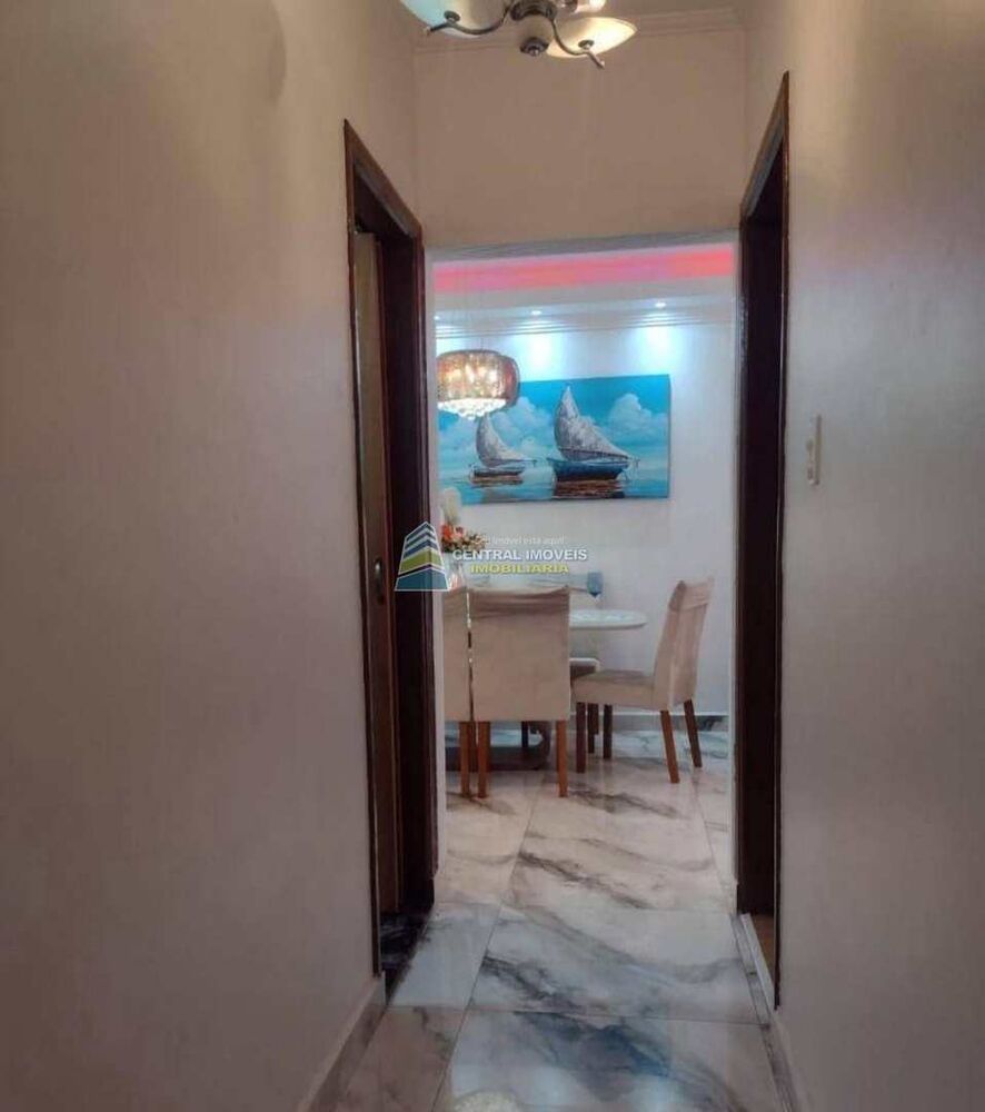 Apartamento, 2 quartos, 93 m² - Foto 27