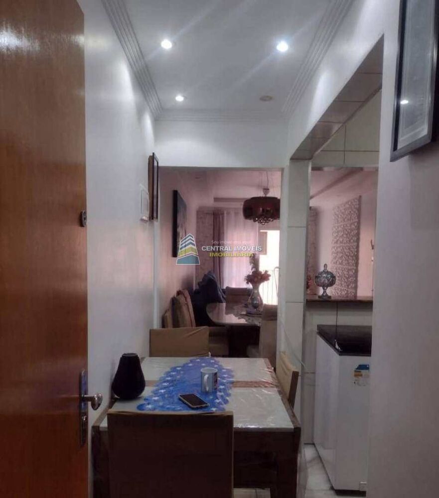 Apartamento, 2 quartos, 93 m² - Foto 23