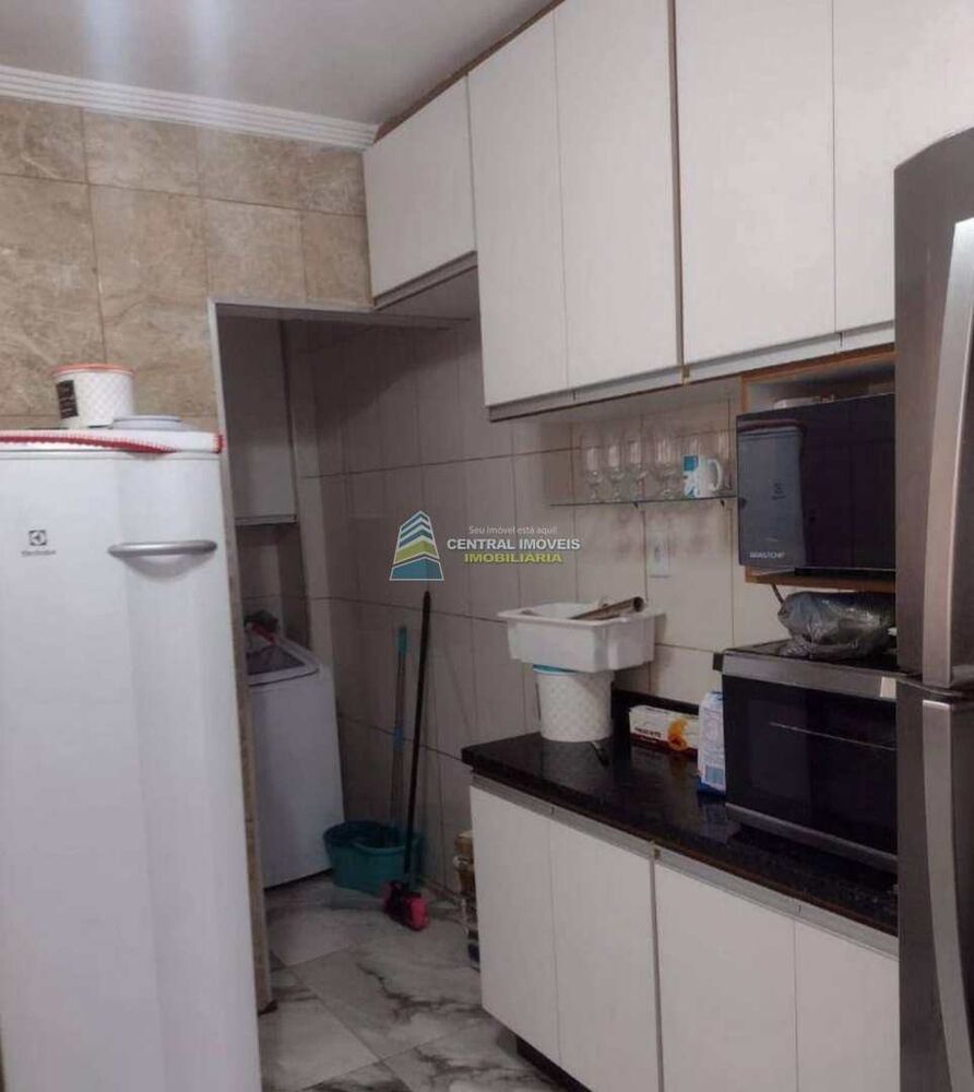 Apartamento, 2 quartos, 93 m² - Foto 11