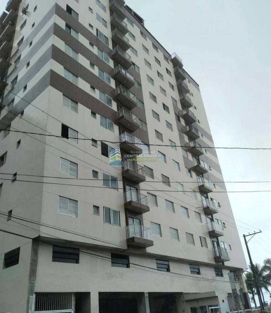 Apartamento, 2 quartos, 93 m² - Foto 13