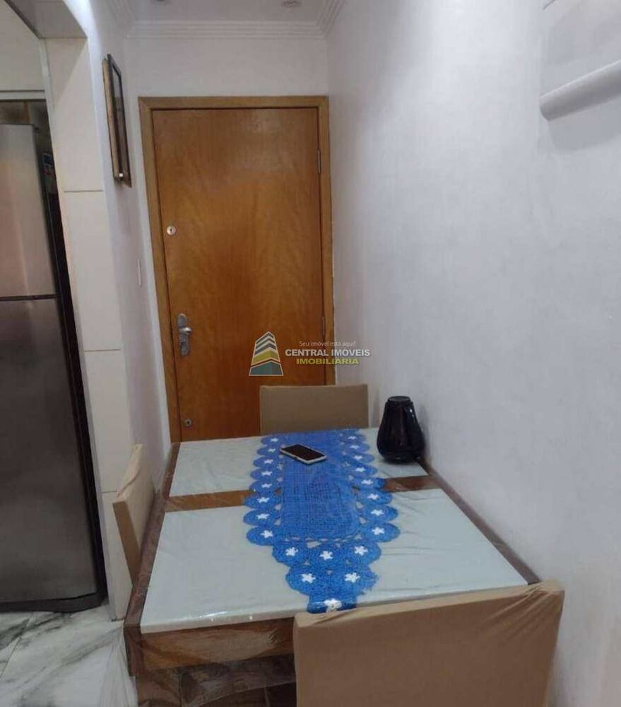 Apartamento, 2 quartos, 93 m² - Foto 32