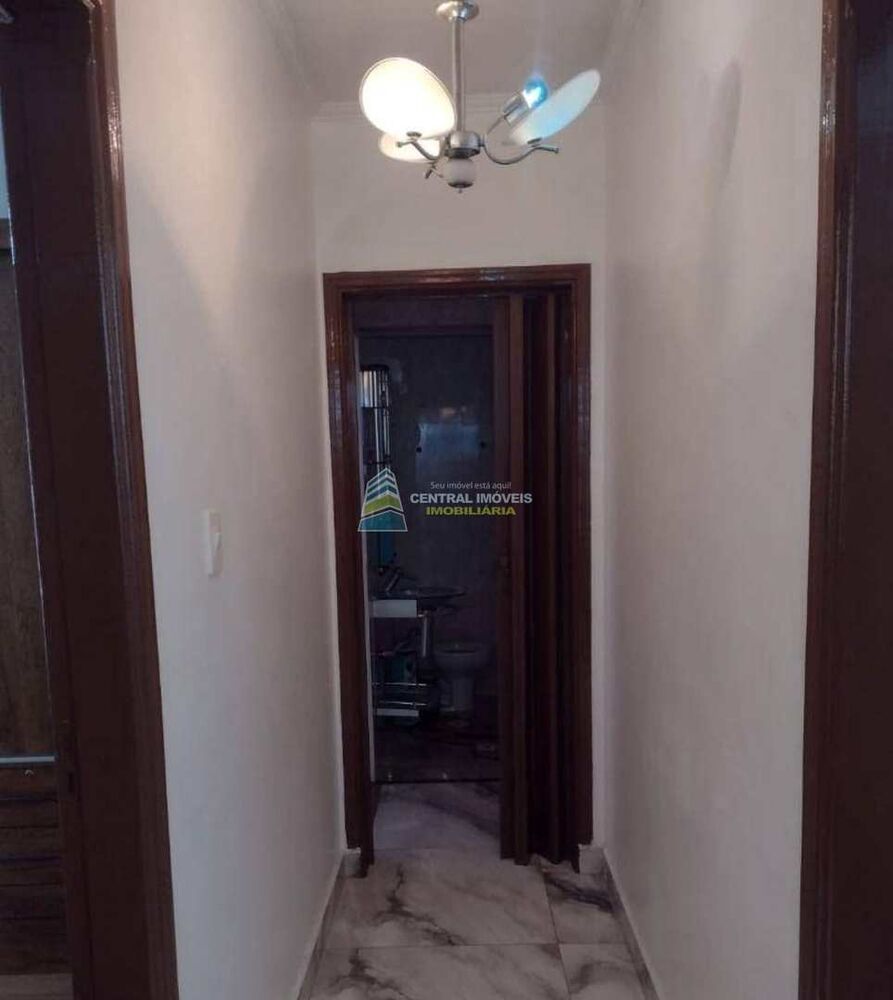 Apartamento, 2 quartos, 93 m² - Foto 21