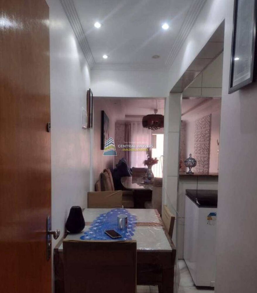 Apartamento, 2 quartos, 93 m² - Foto 18