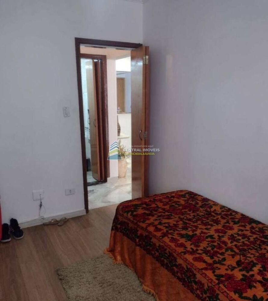 Apartamento, 2 quartos, 93 m² - Foto 15